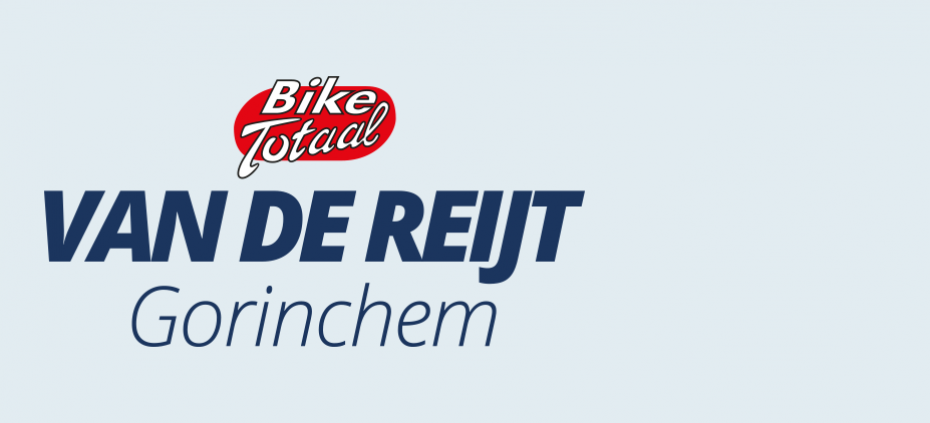 Nóg betere service bij Bike Totaal Van de Reijt